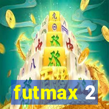 futmax 2